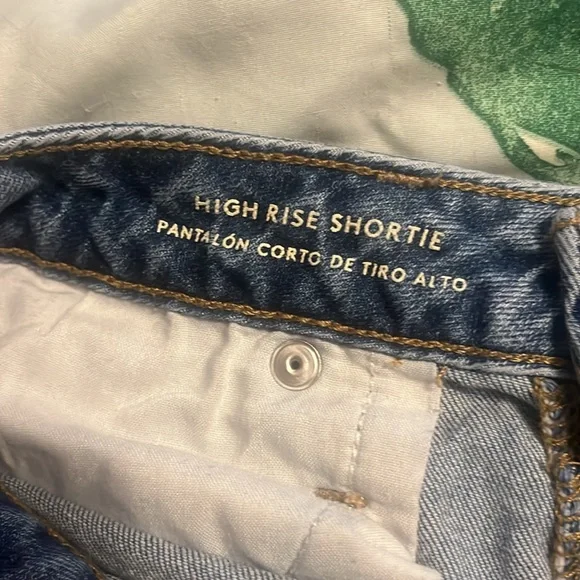 Universal Thread shorts - Picture 3 of 4